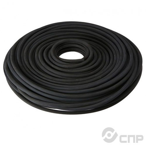 Шнур уплотнительный круглого сечения 7,1